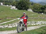 10-2014 Costiera del Cech - 31